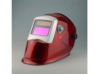 https://fr.tradekey.com/product_view/Auto-Darkening-Welding-Helmet-7421773.html