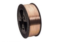 Copper Welding Wire ERCuSi-A