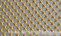 High Quality Wire Fence Mesh Fence, PVC Coated Wire Mesh Fence