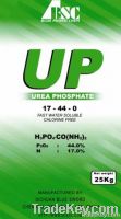 Urea Phosphate