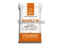 https://es.tradekey.com/product_view/Cm30b-Chlorinated-Polyethylene-Rubber-7486725.html