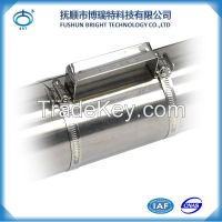 https://jp.tradekey.com/product_view/2000cc-High-Pressure-Dot-Sampling-Cylinders-3000psig-Gas-Sample-Cylinder-8408812.html