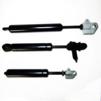 Lockable Gas Springs