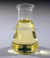 TMT 15 (Water treatment Chemical)