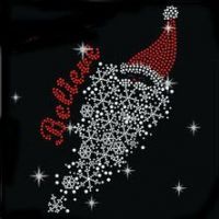 Merry Christmas festival