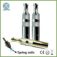 https://fr.tradekey.com/product_view/Spring-Coil-Sd3-Atomizer-6959837.html