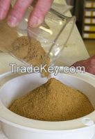 Fish meal high quality (Animal Feed)