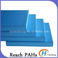 tpe balance pad