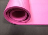 extra thick Nbr Yoga Mat