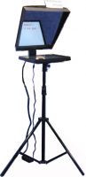 2014 Professional self-standing Teleprompter