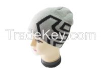 https://www.tradekey.com/product_view/2014-Knitted-Beanie-Hat-Fashion-Knit-Beanie-Hat-7317566.html