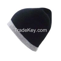 https://ar.tradekey.com/product_view/All-Custom-Hat-Pompom-Winter-Hat-Knitted-Knitting-Hat-Beanie-7317798.html