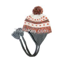 https://es.tradekey.com/product_view/100-Acylic-cotton-Beanie-7317820.html