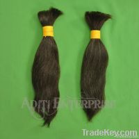 Natural Remy Hair