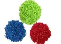 virgin &recycle  ABS granule  