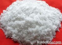 Caustic Soda Flakes