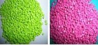 Plastics PA (Polyamide)