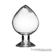 Calcium pantothenate