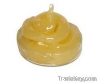 Lanolin Anhydrous