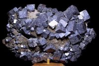 Lead Ore