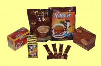 https://fr.tradekey.com/product_view/3-In-1-Coffee-Mix-anthaicafe--6782081.html