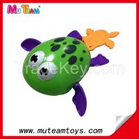 https://www.tradekey.com/product_view/Wind-Up-Toys-Swimming-In-Water-cochain-Toys-small-Toys-7976056.html