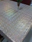 Table Cloth LS802X