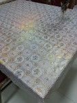 Table Cloth LS806X