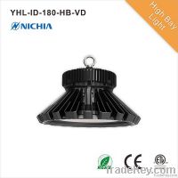 180W LED High Bay Light