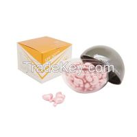 https://fr.tradekey.com/product_view/Amberlin-Sunscreen-Capsule-7573879.html