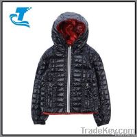 https://ar.tradekey.com/product_view/2014-Boy-039-s-Black-red-Reversible-Down-Jacket-6683896.html