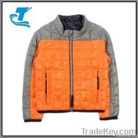 https://jp.tradekey.com/product_view/2014-Boy-039-s-Two-tone-Pattern-Down-Jacket-Without-Hood-6683938.html