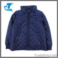 https://ar.tradekey.com/product_view/2014-Boy-039-s-Removable-Sleeves-Blue-Quilted-Jacket-6683974.html