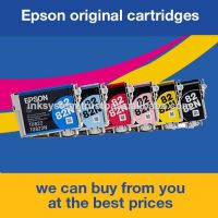 82 ink cartridge T082-T082N for 82 series