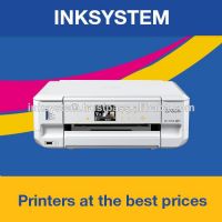 new japanese photo printer EP-776A