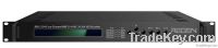 Four/Eight-Channel MPEG-4 AVC/H.264 HD Encoder