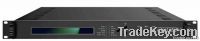 MPEG-4 AVC/H.264 HD Encoder