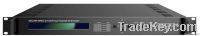 MPEG-2/H.264 Four-Channel SD Encoder