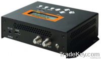 HDMI to RF Encoder Modulator