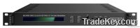 MPEG-2/H.264 HD DVB-S/S2 Encoder Modulator