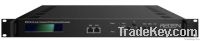 Four-Channel Professional Receiver