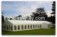 Tents Suppliers In  Uae +971553866226