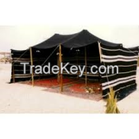 tents suppliers in  uae +971553866226