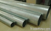 rigid steel conduit