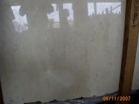 crema mafil B grade