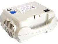 air compressing nebulizer for medical