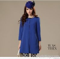 https://jp.tradekey.com/product_view/Lady-Coat-Outerwear-Jacket-6690228.html