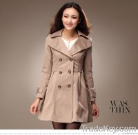 https://www.tradekey.com/product_view/Lady-Trench-6690236.html