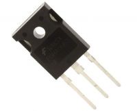 https://ar.tradekey.com/product_view/600v-40a-Field-Stop-Igbt-fgh40n60uf-Electronics-Supplier-6831866.html