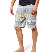 https://fr.tradekey.com/product_view/Aztec-Print-Shorts-Men-Lounge-Pants-6735297.html